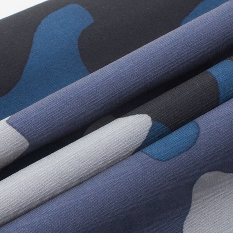 Ski Hosen Männer Ich bin Freien Winddicht Wasserdichte Warme Vlies Softshell Camping Wandern Hosen Winter Ski Snowboard Hosen Schnee Schlauch