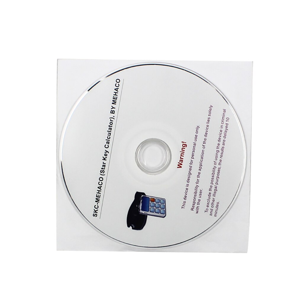 Onever nowy klucz programujący AK90 + anty-kradzież AK90 klucz pasujący robić klucza BM W EWS CAS/EWS od 1995-2009 dla okna XP