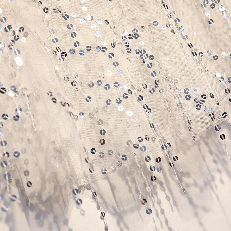 Coprispalle in maglia di pizzo con paillettes fatte a mano sottili tutto'uncinetto per bolero da donna bolero da sposa bolero superiore coperchio su breve mantello avvolge