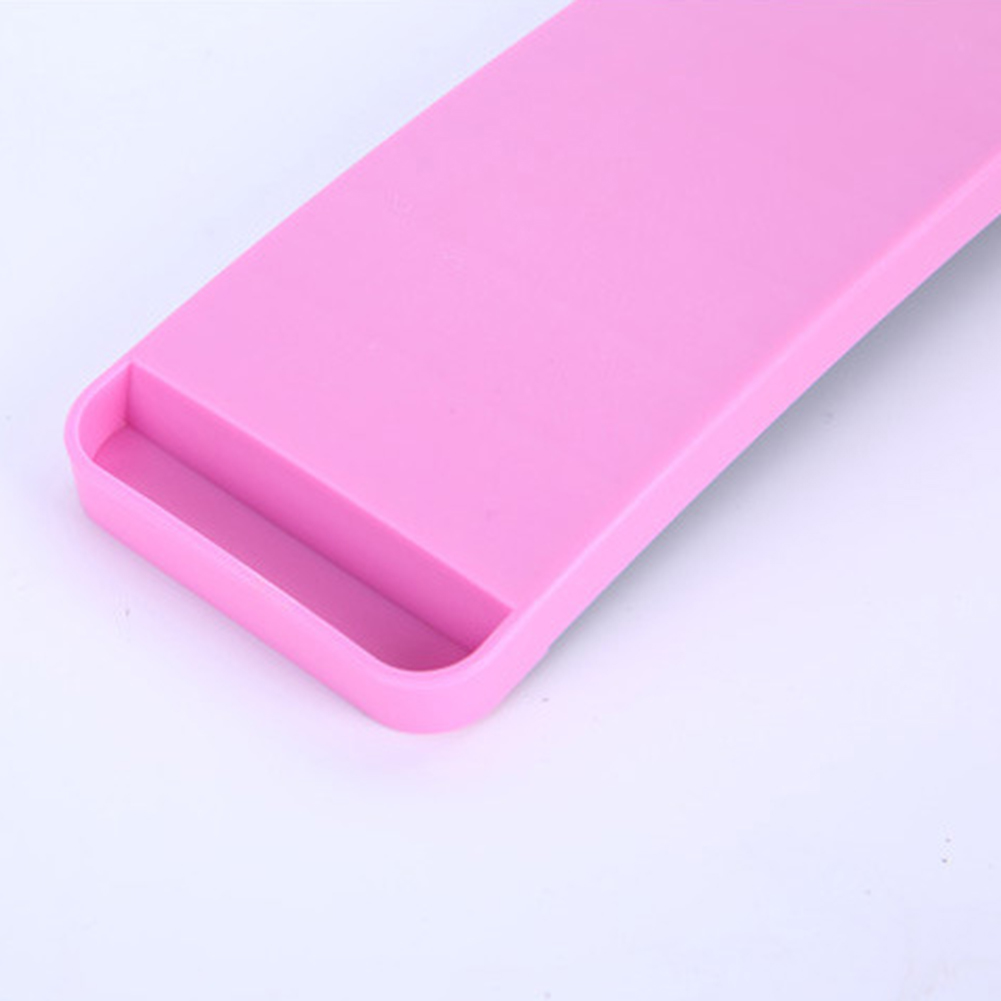 Turnboard para Ballet, suministros de herramientas de entrenamiento para patinaje artístico, culturismo, gimnasio, giro robusto, tablero de baile giratorio, 1 unidad