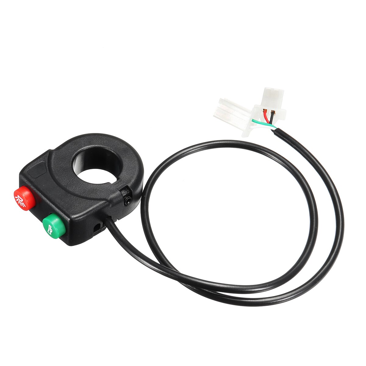 12V ON-Off Motorcycle HeadLight Switch For 7/8Inch... – Vicedeal