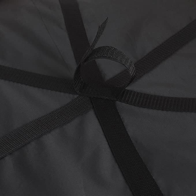 Pyöreä aukko kuivauskori kasvi kuivattu tavara moniviljainen yrttiverkko
