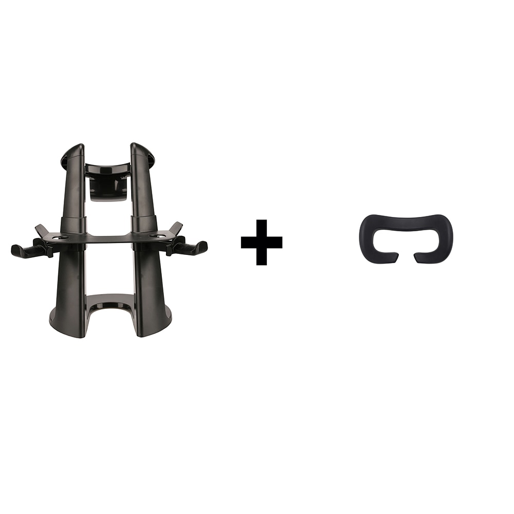 VR Cable Management System For HP Reverb G2/ Oculus Quest/Quest 2/Rift/Rift S/Valve Index/HTCVive/Vive Pro/PSVR Link Cable