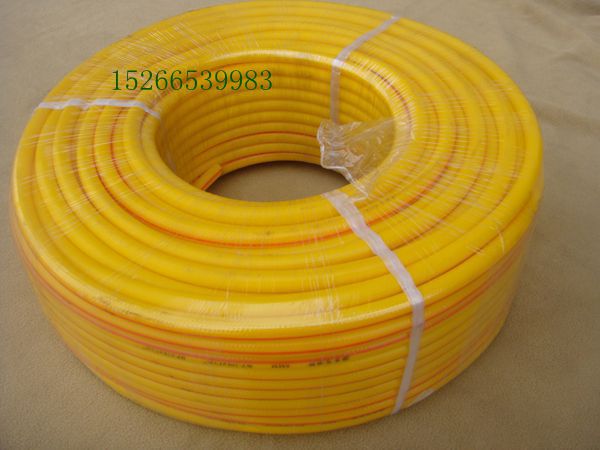 30m diving tube / diving pressure pipe