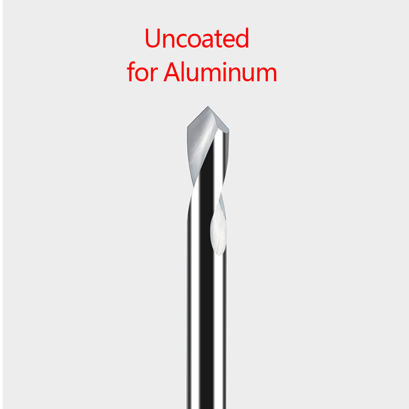 Tungsten Steel Carbide Stub Center Bit 90 Degree Fixed Point Drill Positioning Drill Tungsten Steel Location Prepare Point Drill: Gold / 200mm