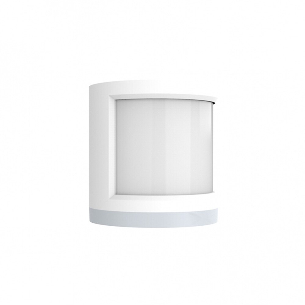 Xiaomi – capteur de mouvement infrarouge Original, contrôle par application Xiaomi, Kit de sécurité pour maison intelligente
