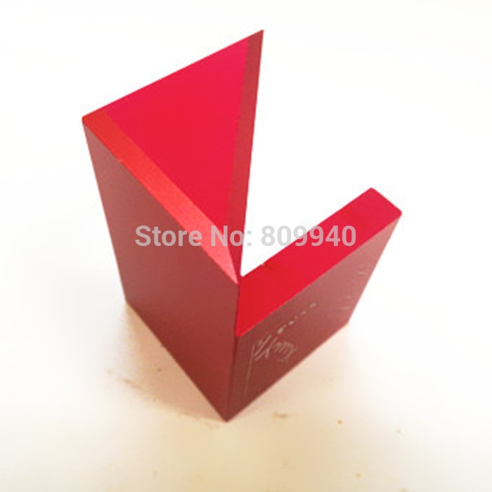 system brytyjski 45 stopni kąt linia rysunek narzędzia robić obróbki drewna prawa linia rysunek stolarz okrągły linia środkowa skryba miernik