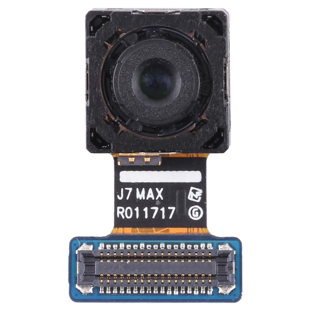 Back Camera Module for Galaxy J7 ) / J730