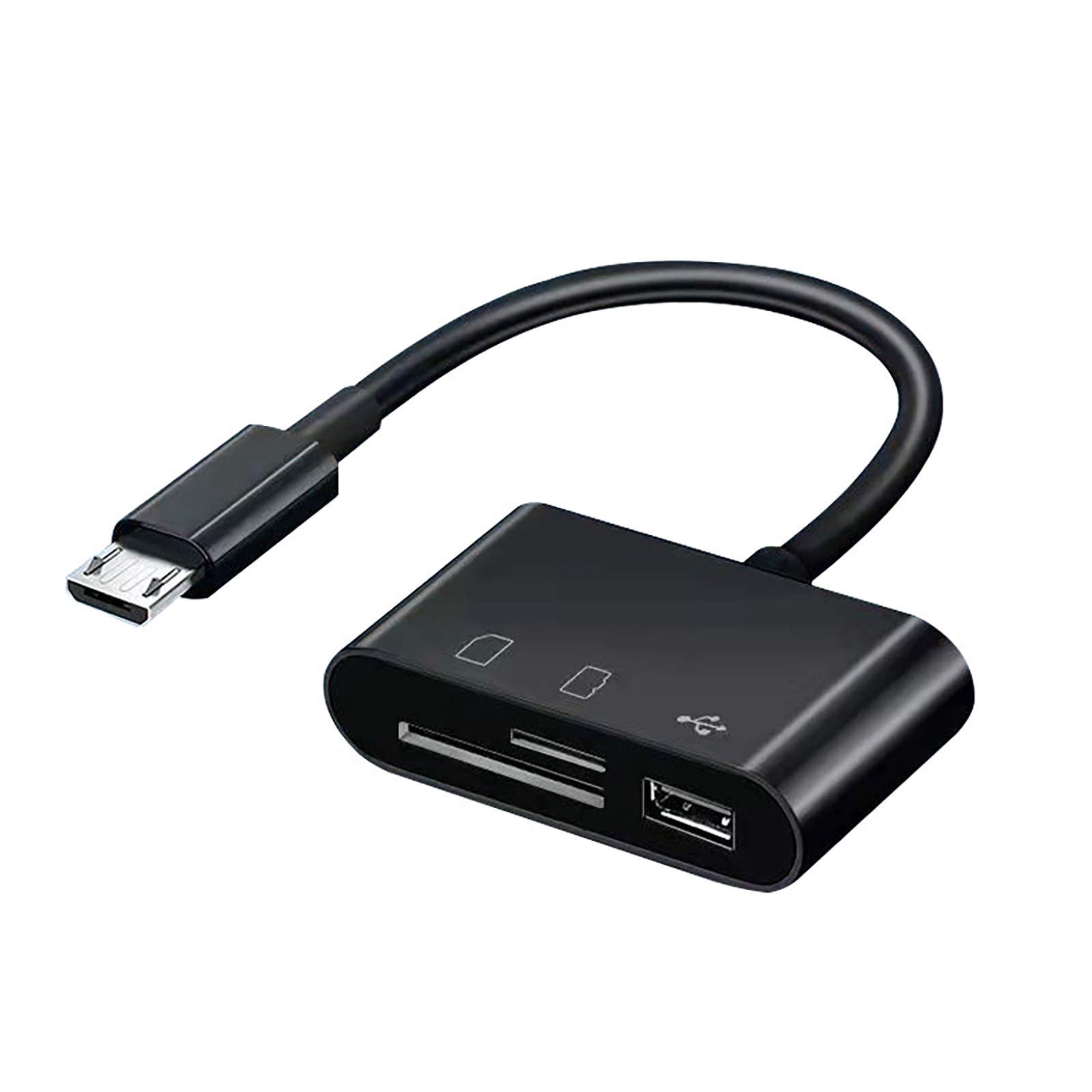 Ekte til eple usb-c digital av multiport adapter  mj1 k 2er/ a hdmi-kompatibel usb 3.1 type-c hannkontakt til vga / usb 3.0: En