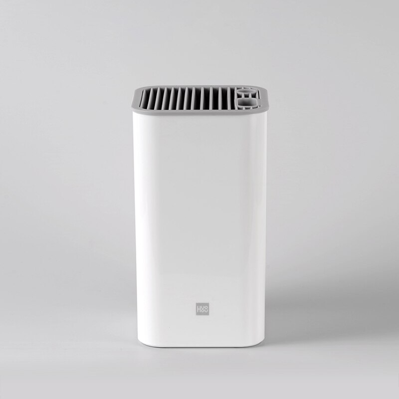 Xiaomi messer Block einstellen messer zubehör Werkzeug Halfter Multifunktionale Werkzeug Halfter Messer Block Kochfelder Rohr Regal für Huohou: Ursprünglich Titel
