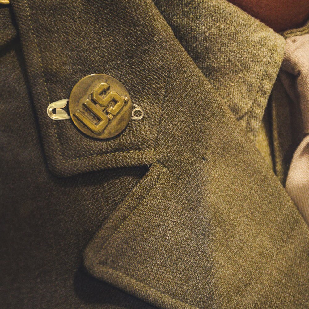 Sicherheit Metall Stift Gebogene NäHenne Quilten Biegen Stift dauerhaft DIY Zubehör