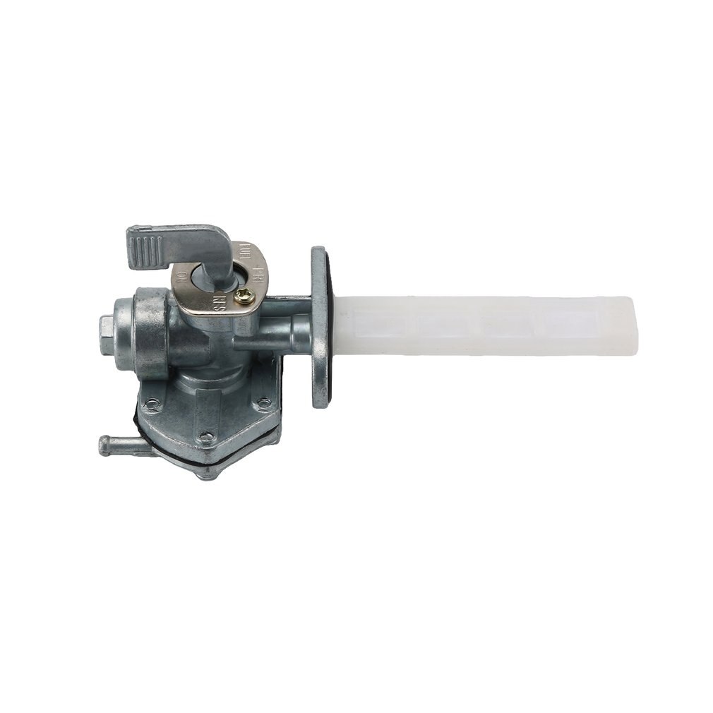 Benzinhahn Schalter Montage Für Kawasaki Vulkan 800 Vn800 51023-1260 Auto Und Motorrad Zubehör