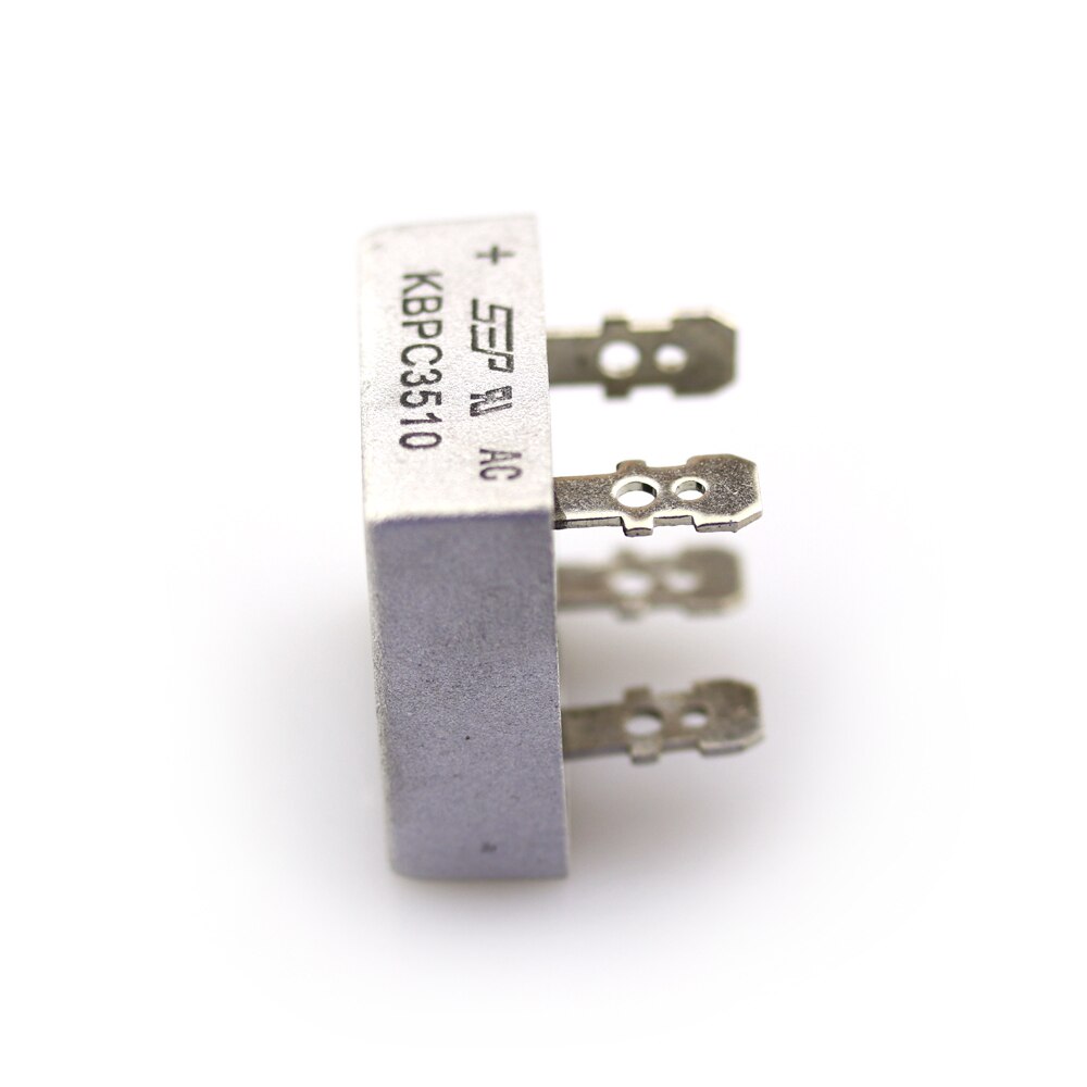 KBPC3510 35A 1000V Silicon Bruggelijkrichters