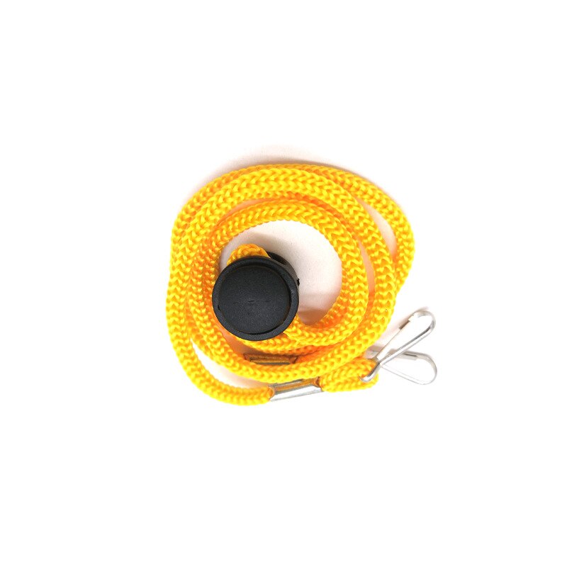 Thuis Gadget Masker Opknoping Touw Verstelbare Gezichtsmasker Lanyard Handige Handige Veiligheid Glas Rest Oor Houder Touw Naaien Accessoires: 05