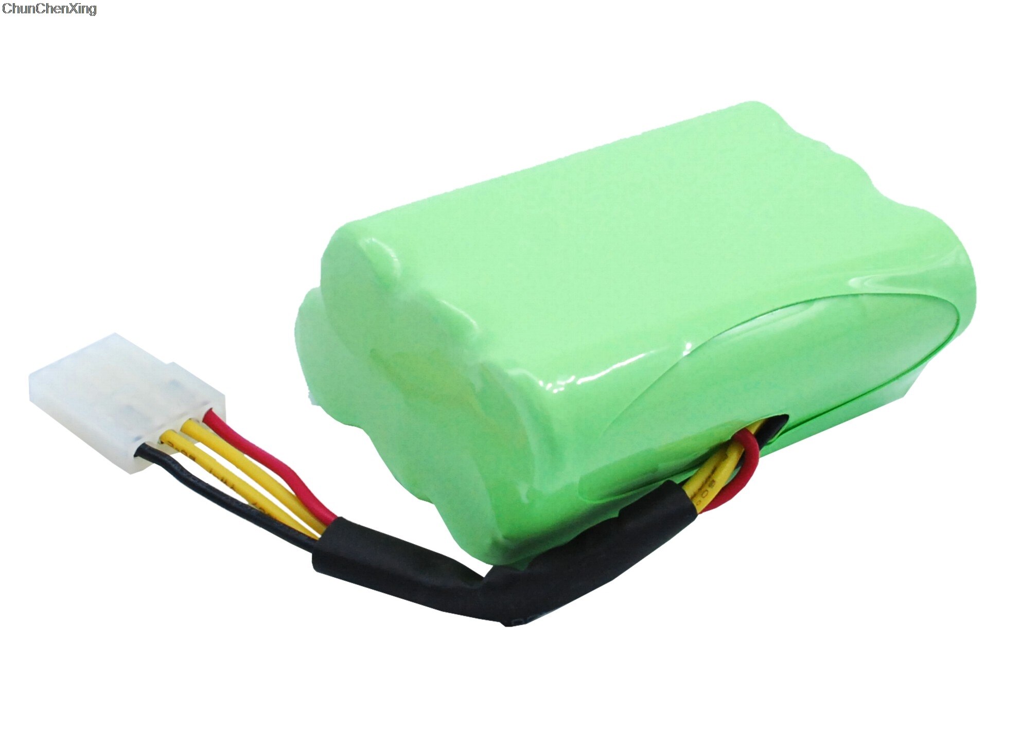 Cameron sino 3500 mah batteri 945-0006 til neato 945-0080, hele gulvet, signatur 25, vx pro, xv -11,  xv -12,  xv -14,  xv -15,  xv -21,  xv -25
