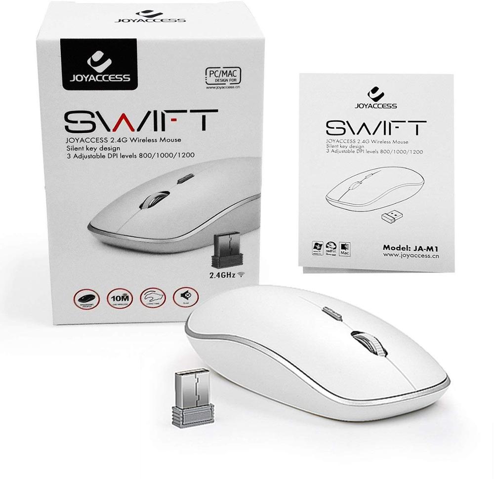 Teclado sem fio mouse espanhol/russo conjunto 2.4g ultra-fino design elegante para escritório/viagens teclado mouse sem fio de tamanho completo