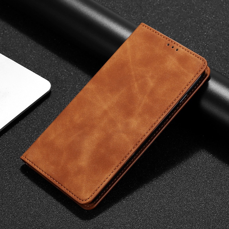 Capa para oneplus nord n10 6.49 polegada caso carteira kickstand caso da aleta para oneplus nord n10 caso slots de cartão magnético fundas