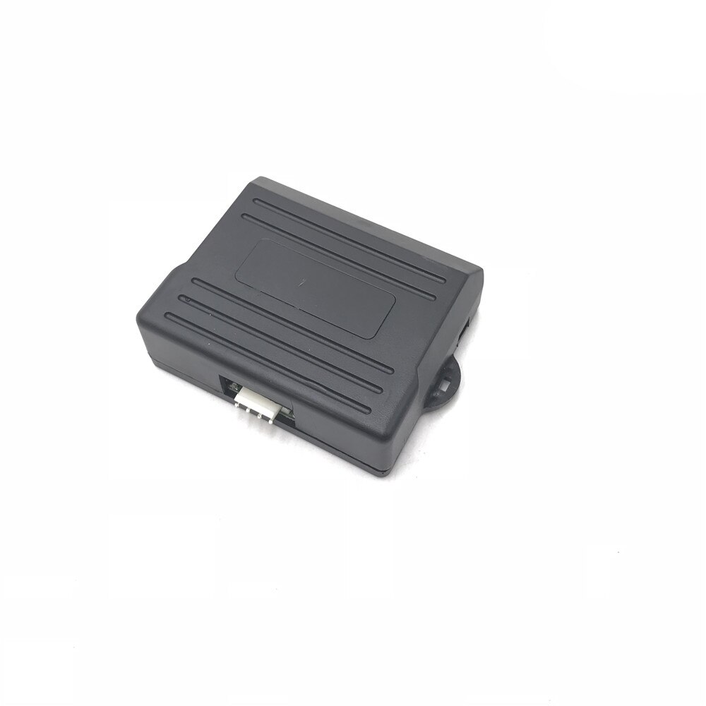 Vaccum Control Exhaust Valve/Cutout Set with Vacuum Pump With Wireless Remote Controller SwitchRegulate and control car exhaust