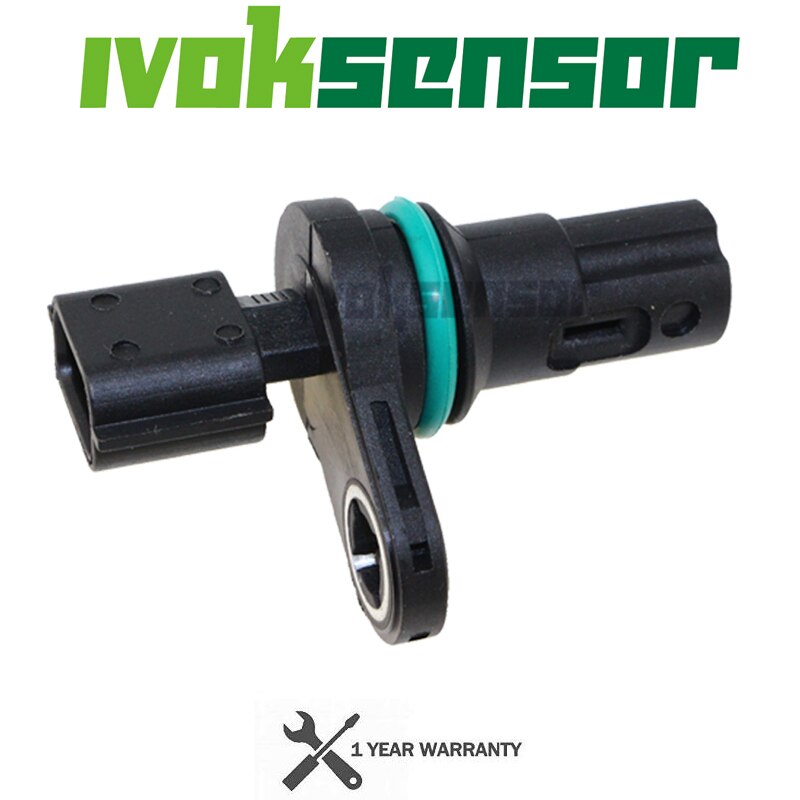 CKP CMP Krukas Nokkenas Crank Positie Sensor RPM Voor Nissan Versa 1.6L Note 23731-ED02A 23731-ED015