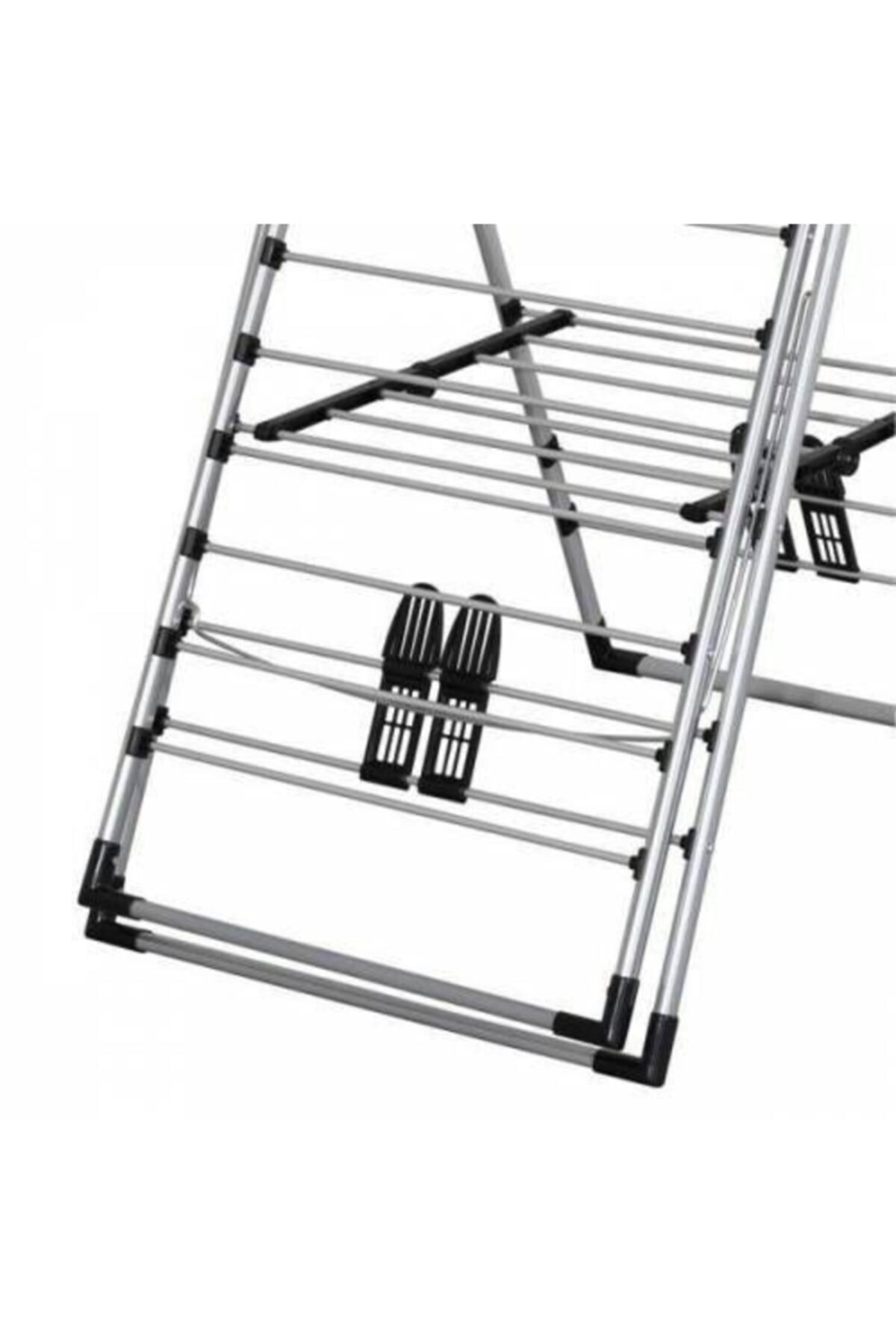 CLOTHES DRYER LAUNDRY RACK MASSAN