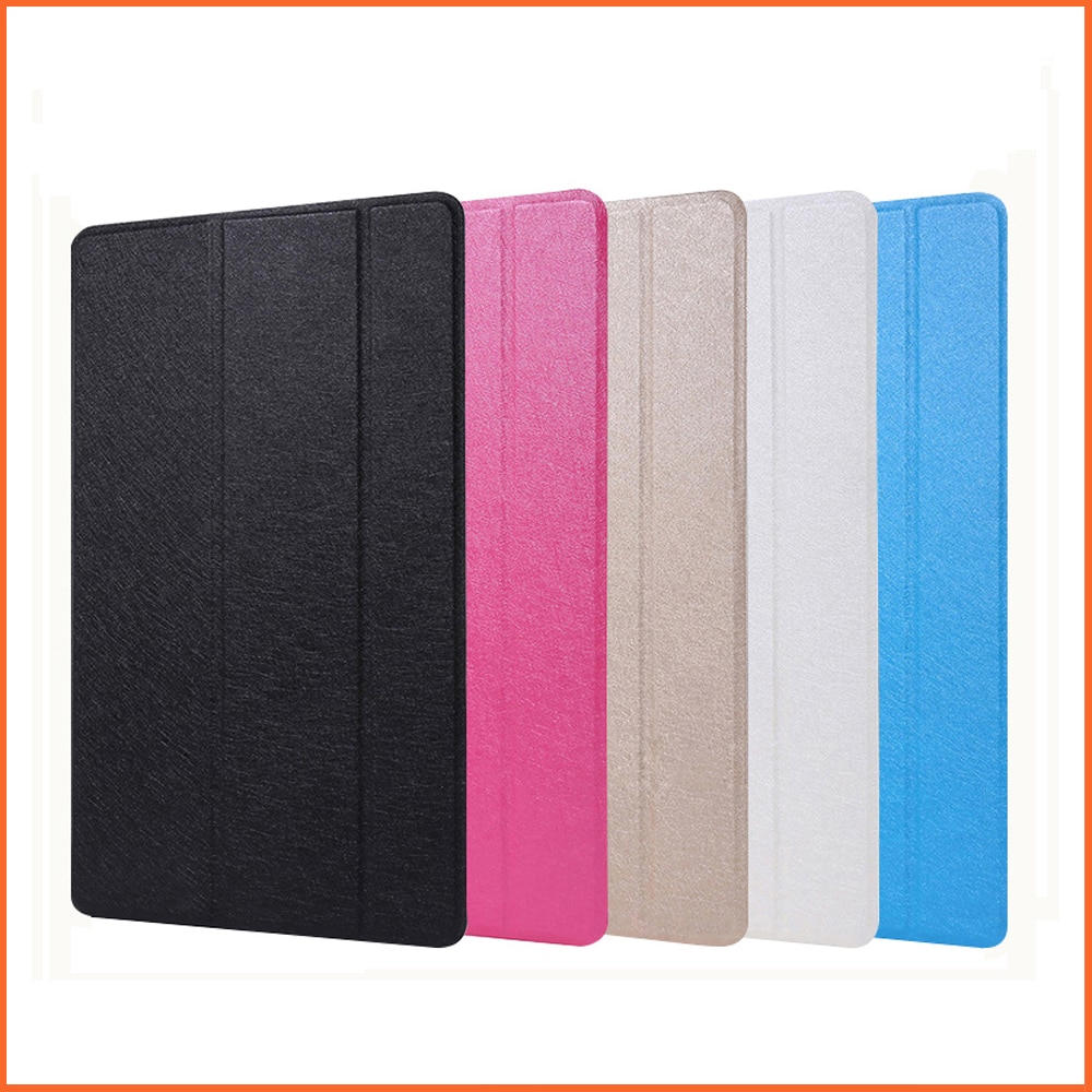 Funda Huawei MediaPad M3 Lite 8.0 8.4 10.1 BTV-W09 BTV-DL09 CPN-W09 CPN-L09 CPN-AL00 BAH-W09 BAH-AL0 przypadku etui z klapką stojak na Coque