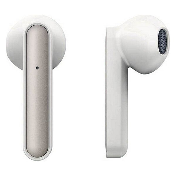 Headset met Bluetooth en microfoon Energy Sistem Style 3 400 mAh