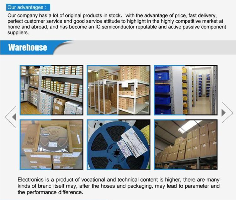 Capacitor de partida do compressor de ar condicionado CBB65 450V 5UF ~ 100UF 10/16/20/30/40/50/60/70/80 uF