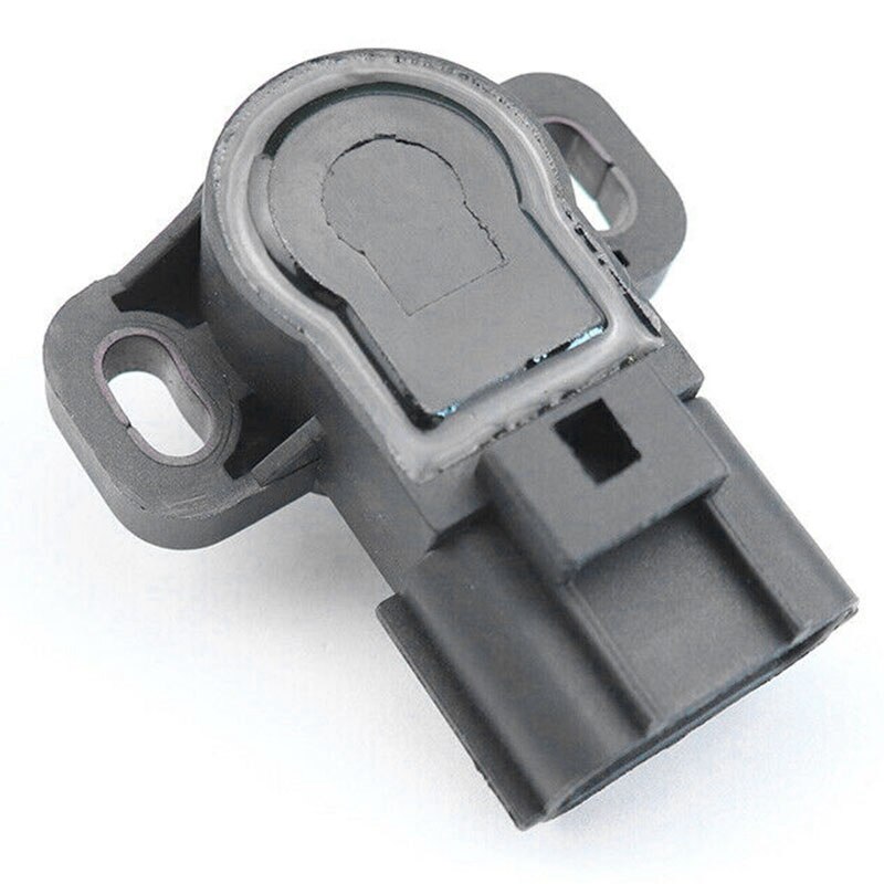 Czujnik położenia przepustnicy czujnik TPS dla Hyundai Santa Fe sonata Trajet Atos Kia entis optymizm 1.0 2.0 2.4 35102-33100