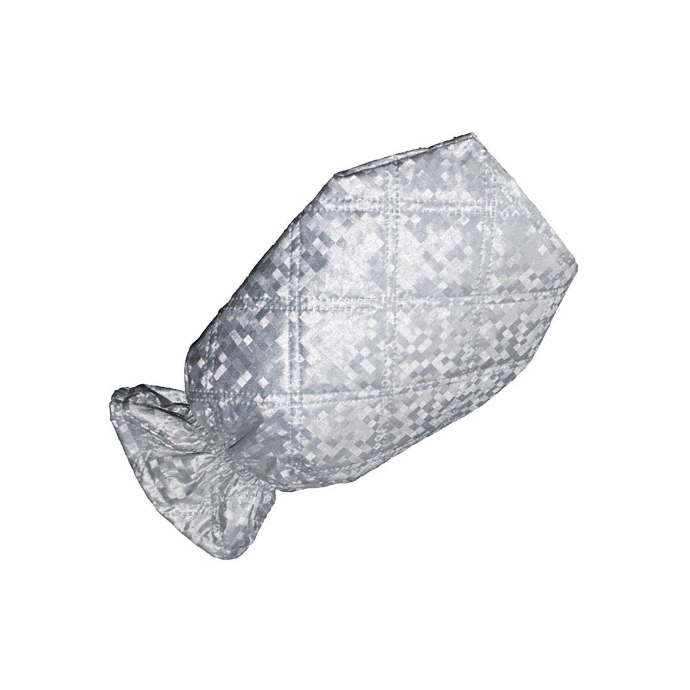 1Pcs Outdoor Car Body Windshield Snow Shovel Gloves Deicing Waterproof Warm Mittens Ice Snow Glove With Scrapper