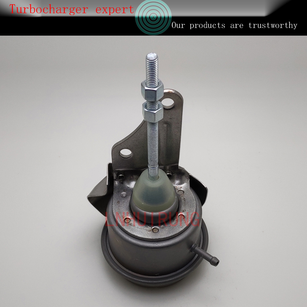 Turbo Wastegate für Seat Leon VW Touran Golf V 1,9 TDI BV39 turbine 54399880071 54399700072 03G253014T 03G253014M