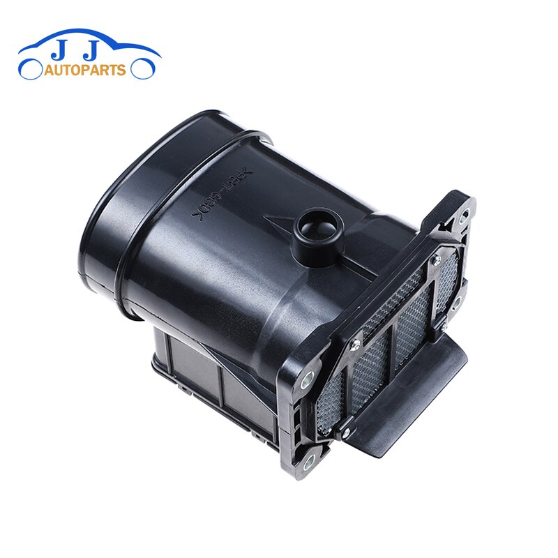 E5 t 05071 e5 t 06071 md357338 md172609 md183609 ilmavirtausmittari mitsubishi magna pajero nimbus uf triton