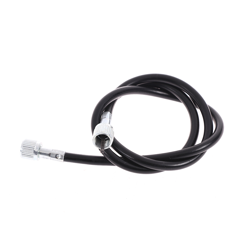 Górska droga komputer rowerowy klasyczny wioślarz/prędkościomierz rowerowy/analogowy klasyczny mechaniczny licznik kilometrów akcesoria rowerowe