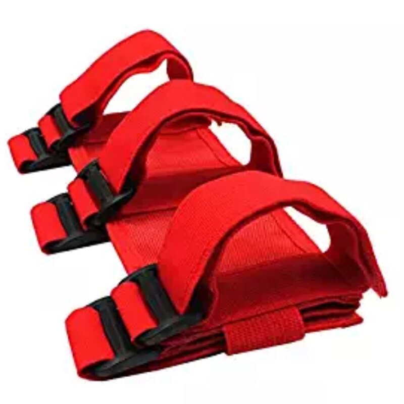 Brandblusserhouder, autoaccessoires voor jeep wrangler tj jk  jl 1997