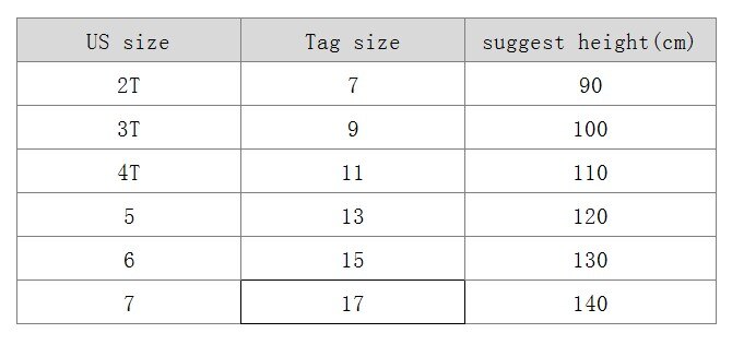 Spring Girls Knitted Vest Kids Korean Vests