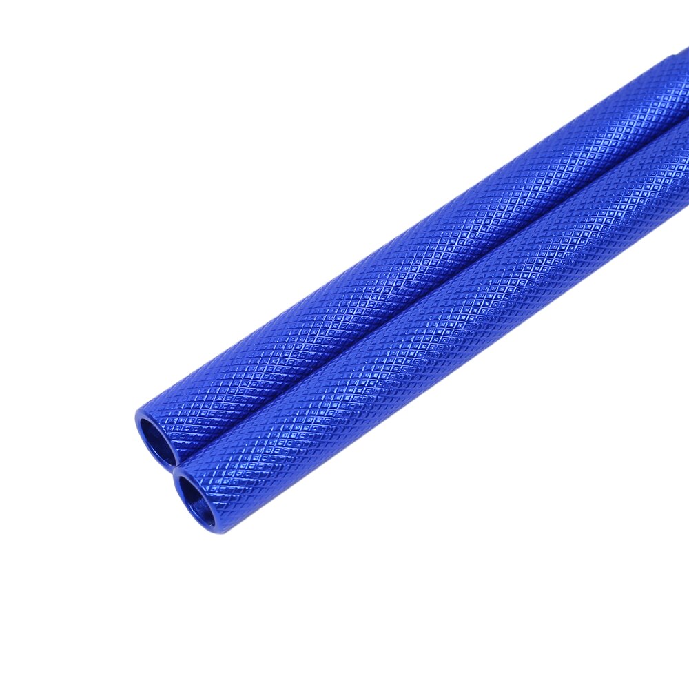 3M Crossfit Jump Seil Ultra-speed Kugellager Springseil Stahl Draht springen seile für Boxen einstellbare Gym fitness Training