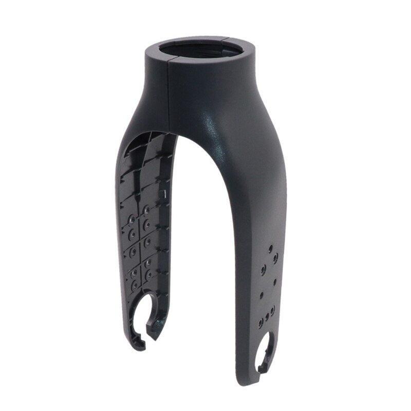 2Pcs Voorvork Beschermhoes Wheel Cover Voor-Xiaomi M365 Mijia Accessoires