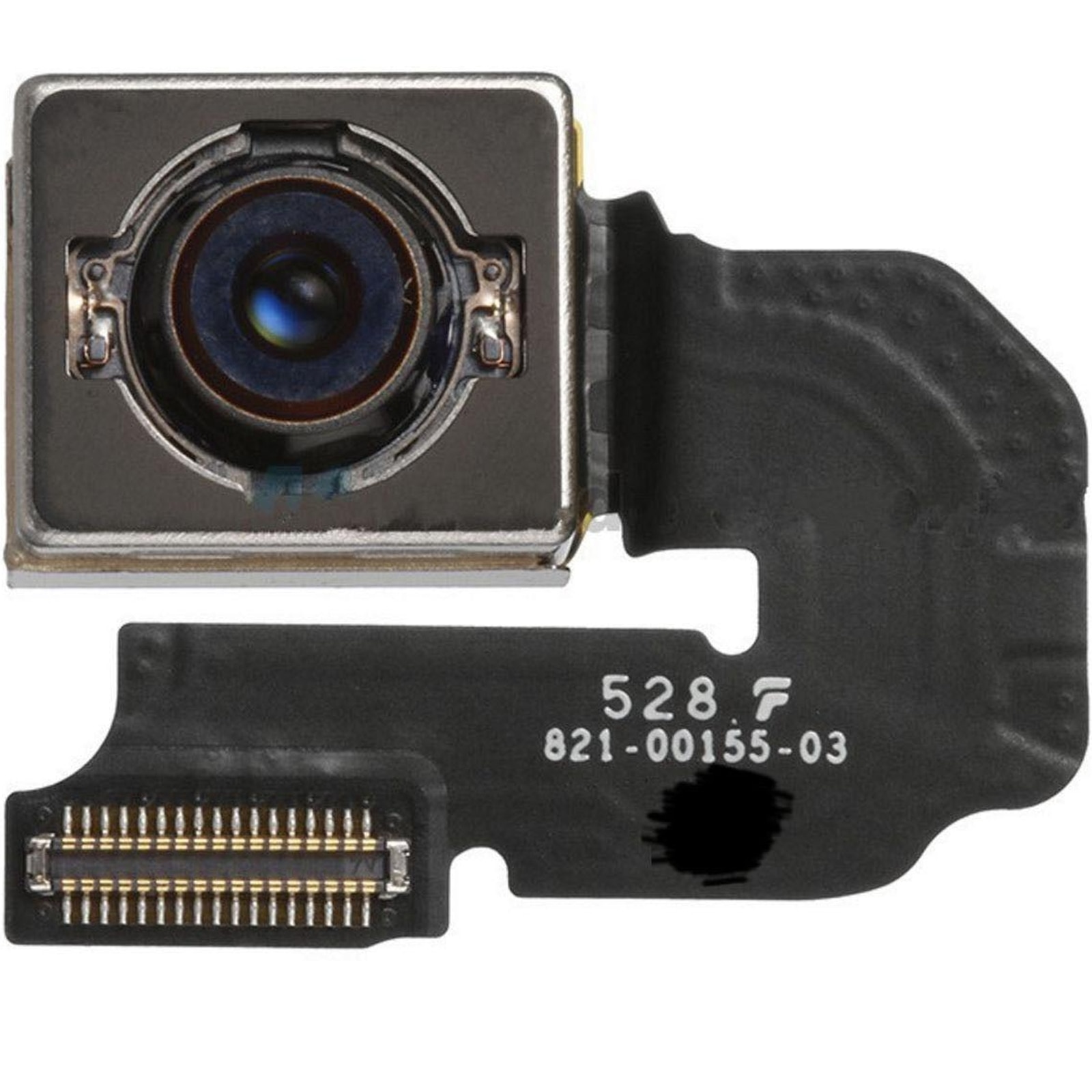 Camara Trasera Principal para iPhone 6S