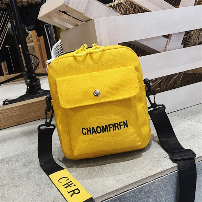 Women Large Capacity Bucket Crossbody Bags Style Mini Wide Strap Shoulder Fur Ball Messager Bags Handbag: B-color2