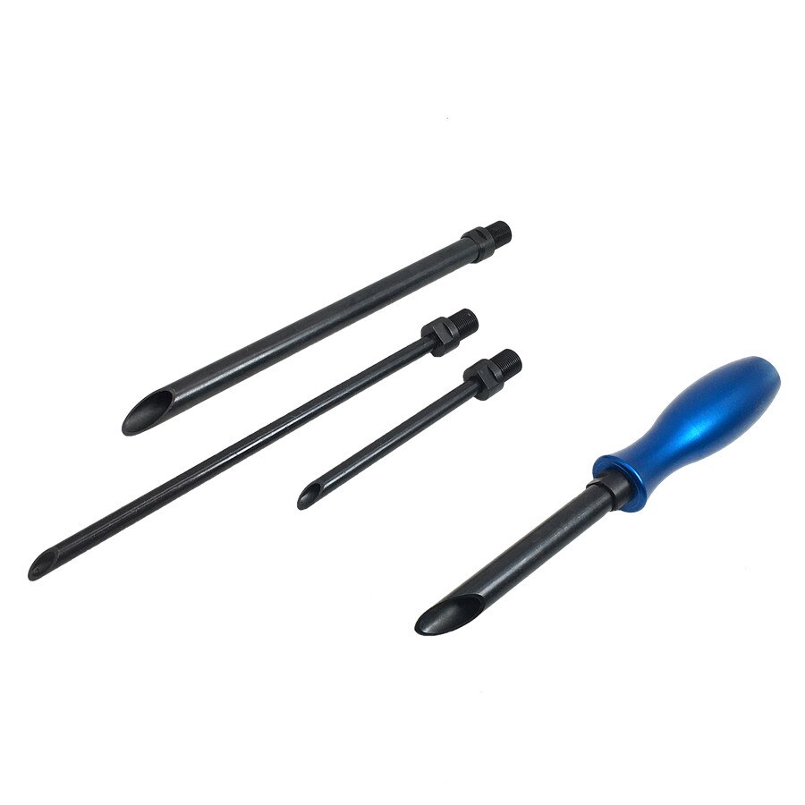 7618 Wire Insertion Car repair tool set
