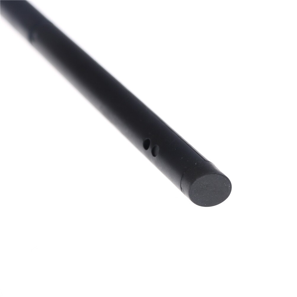 Dunne Capacitieve Touchscreen Stylus Voor Telefoon Samsung Telefoon Tablet