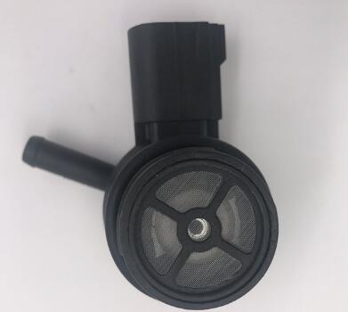 Gasoline Vacuum Control EVAP PURGE VALVE Canister control solenoid valve swtch for GOLF MK4 BORA LEON OCTAVIA A3 1J0906517F