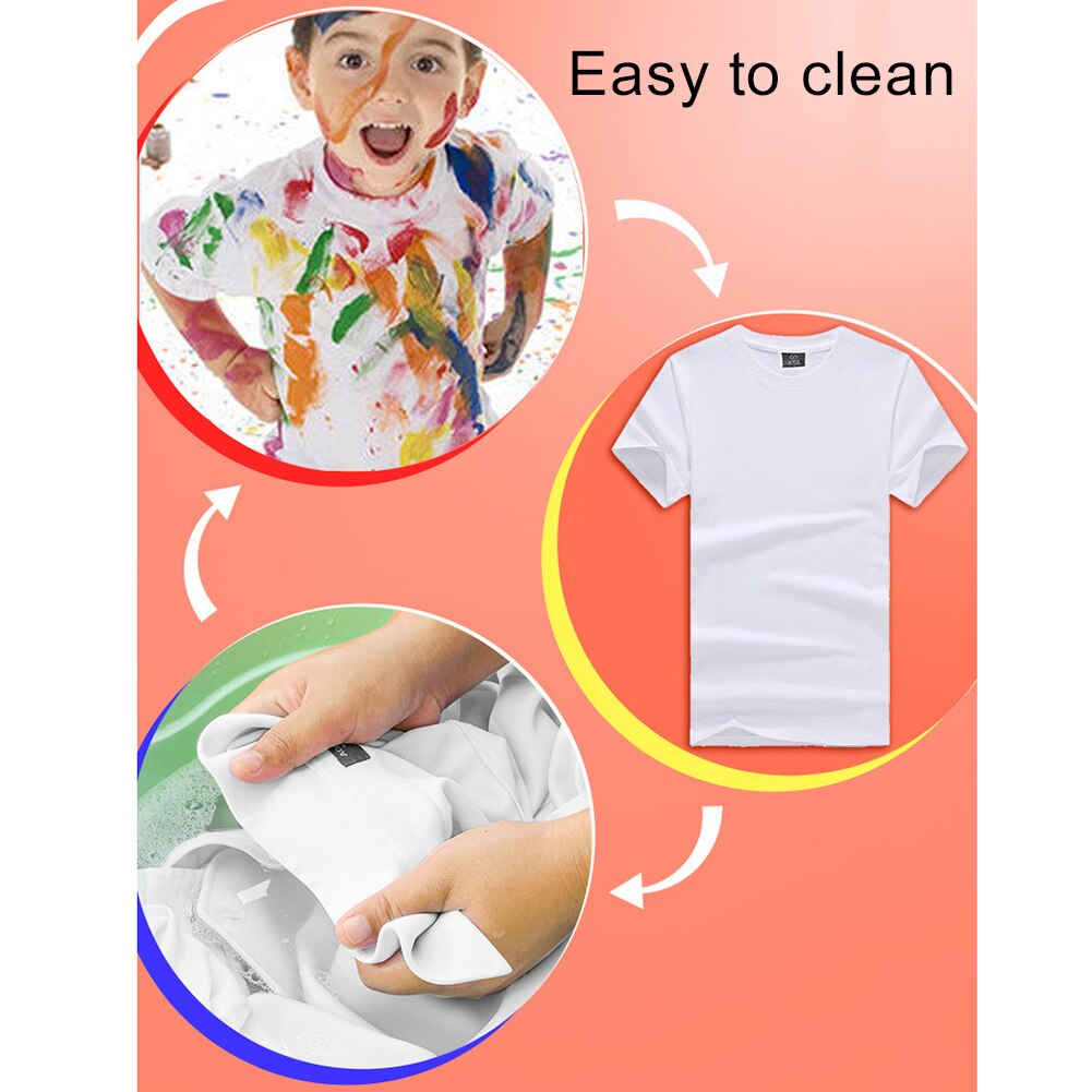 20Pcs Pastel Pencils Crayons Drawing Set Thicker Refill Pastel Colour Pen Chalk Pastelli Kids School Stationery