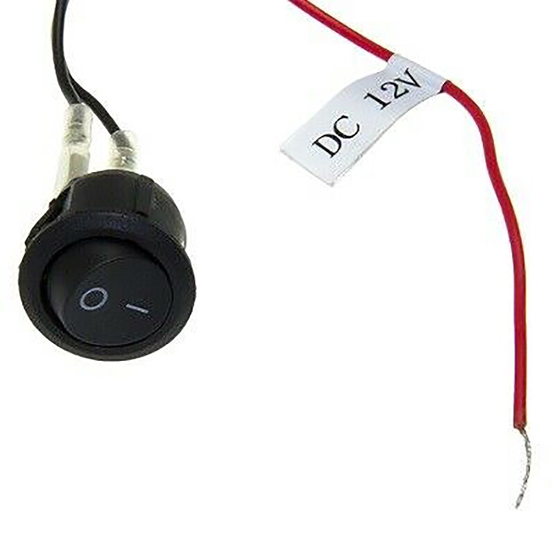 Universal- Fm Modulator Stereo Mp3 Auto Antenne Kabel Auto Radio schnallen Aux Adapter