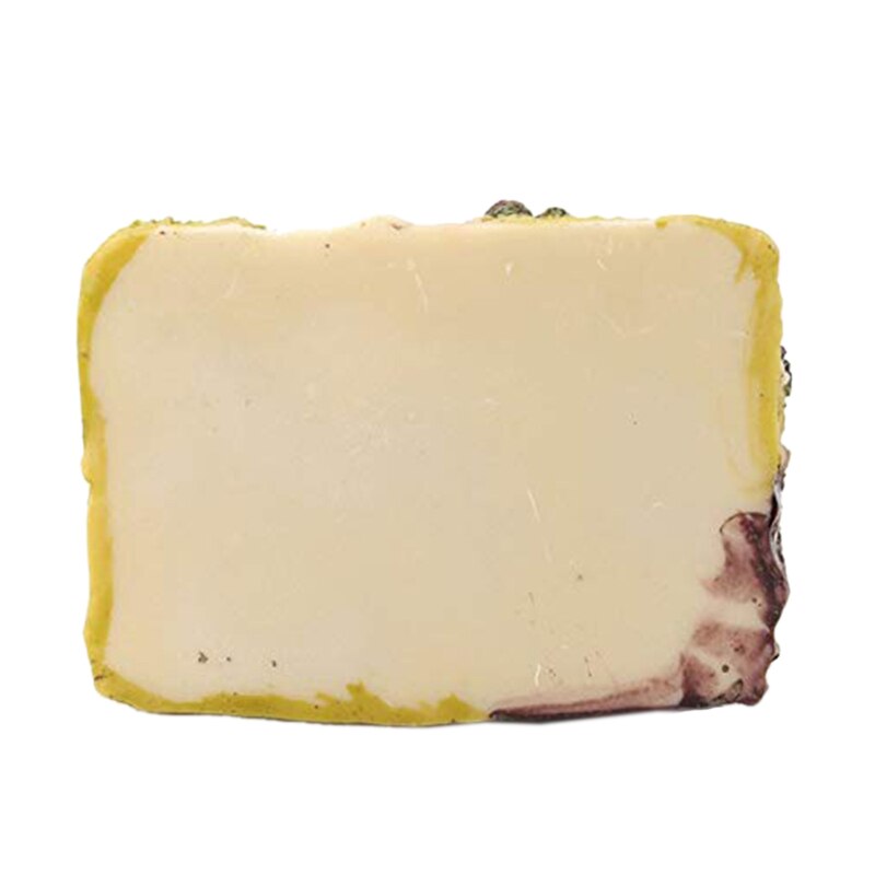 Śliczne mini dom z żywicy miniaturowy domek bajki pejzaż z ogrodem dekoracja robić przydomowego ogrodu rzemiosło żywiczne 4 styl kolor biegł