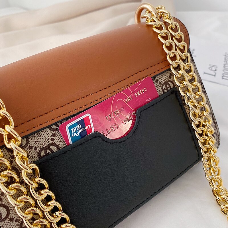 Moda de Alta Capacidade Sacos para As Mulheres PU de Couro Saco Do Mensageiro Do Ombro das Mulheres Bolsa Sac A Principal Sacos Crossbody Marca projetistas