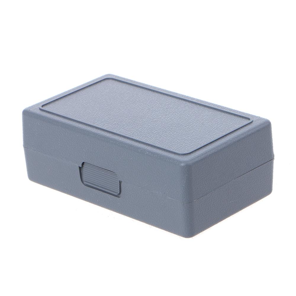 0-0.8mm Precision Level Gauge Scale Metric Dovetail Rails Dial Test Indicator-34#