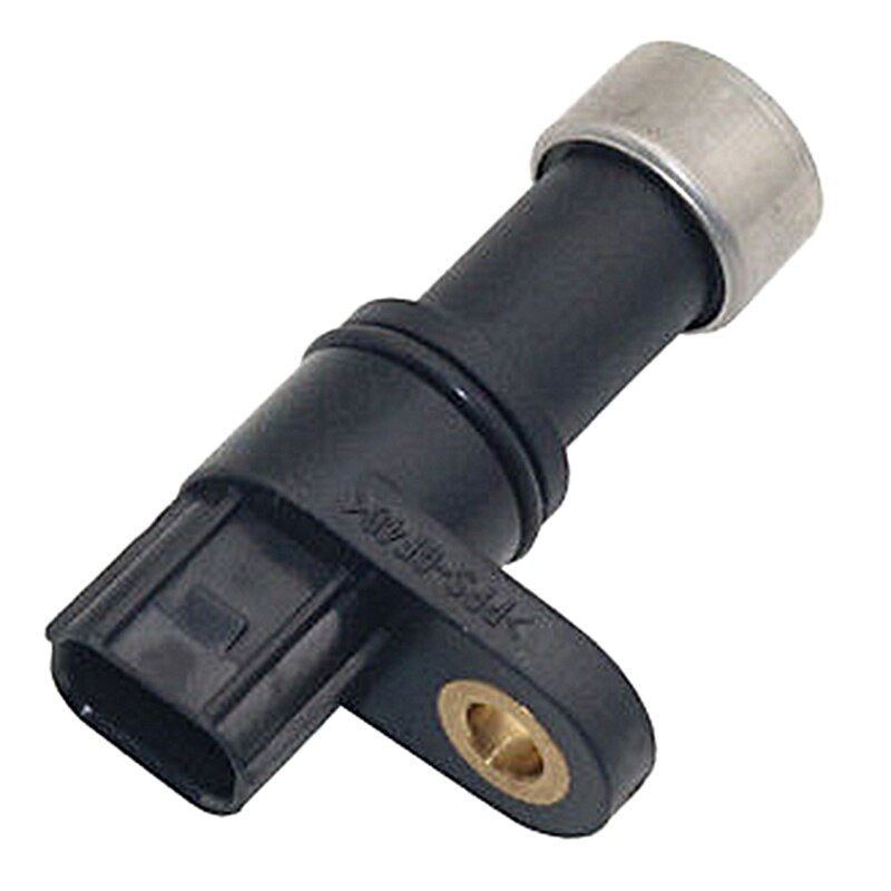 Automotive Transmission Speed Sensor for Honda Civic 28820RJ2003 28820-RJ2-003