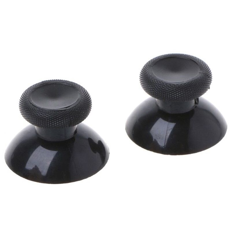 Voor Controller 3D Analoge Joysticks Vervanging Met Duimknoppen Cap Torx T8 T6 Schroevendraaiers Repair Tool Voor Xbox 1