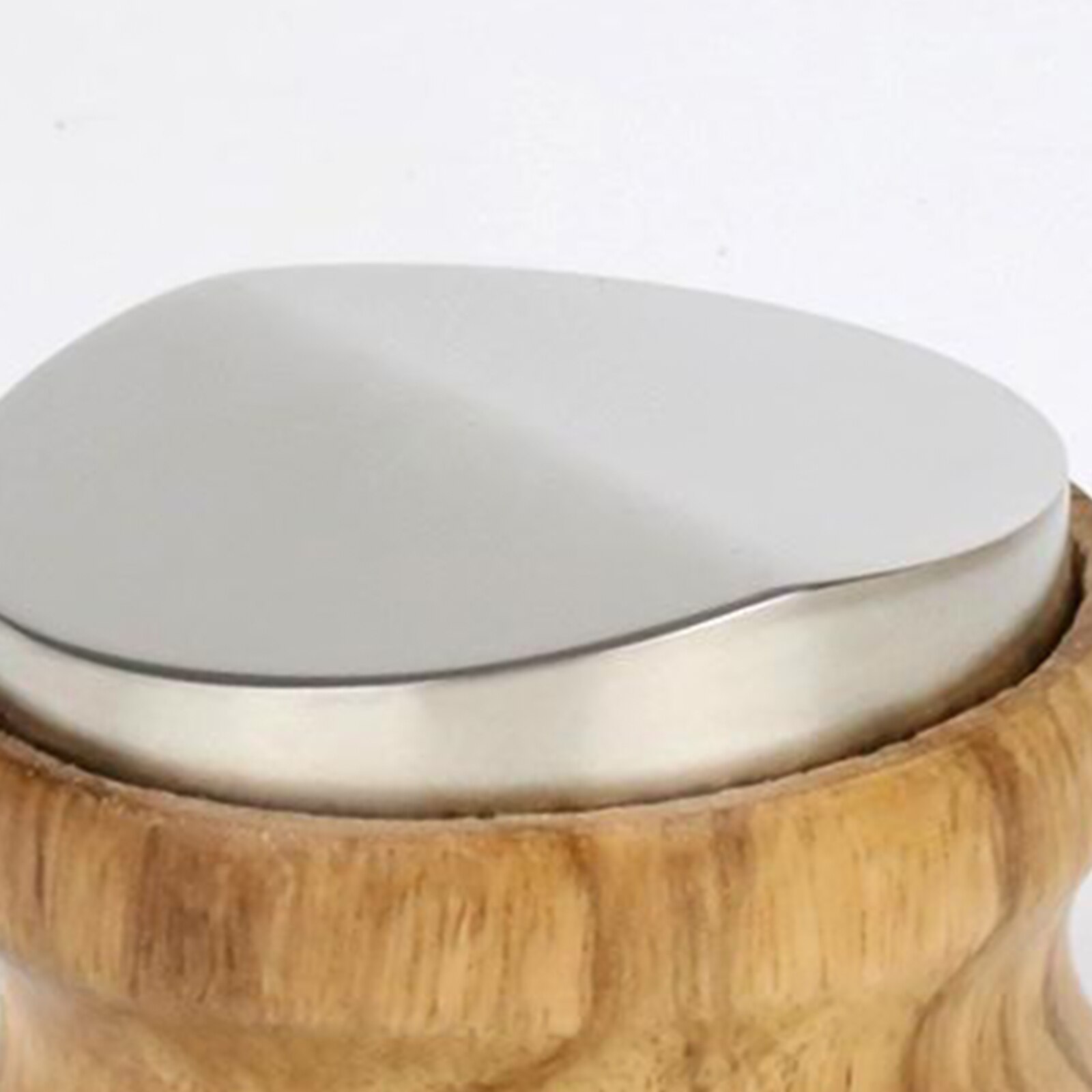 58mm Coffee Distributor Espresso Distributor Espresso Distributor Leveler Tool