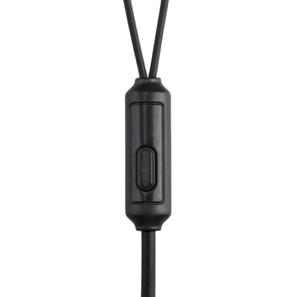 Oorhaak Sport Running Koptelefoon KY-010 Running Stereo Bass Music Oortelefoon Voor Vele Mobiele Telefoon